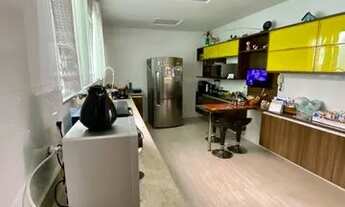 Imagem 6: Maravilhosa casa no Quebra Coco