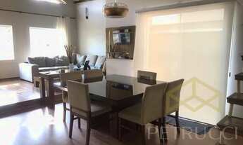 Imagem 5: Casa - Sitio Santa Rosa - Paulínia