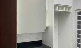 Imagem 4: Casa à venda 5 dormitórios Piazza di Roma em Sorocaba