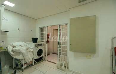 Imagem 7: São Paulo - Loja/Salão - Moema