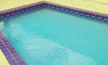 Imagem 4: APARTAMENTO À VENDA NO RESIDENCIAL PALMA MALLORCA - SOROCABA/SP