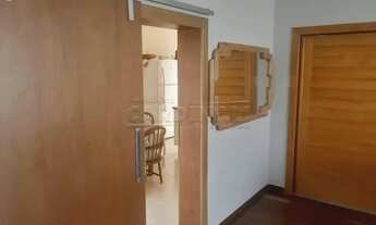 Imagem 2: Sao Carlos - Casa Padrão - Jardim Hikari