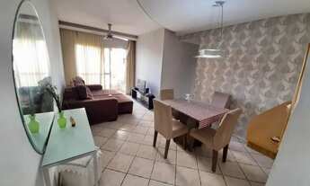 Imagem: Apartamento com 3 dormitórios para alugar