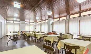 Imagem 6: Aluguel de Apartamento 148 m² por R$3.500 - Menino Deus - Porto Alegre/RS