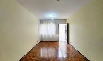 Imagem: Sobrado a venda 103 m² útil e 119 m²