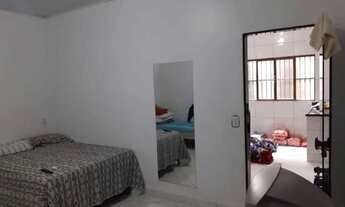 Imagem 2: CASA A VENDA EM DIAS DAVILA