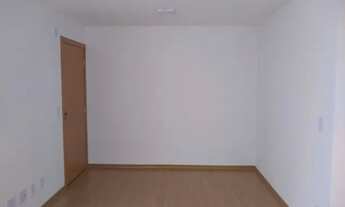 Imagem 5: Apartamento Apartamento com 2 dormitórios