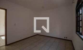 Imagem 6: Casa para Aluguel - Taquara, 1 Quarto, 40 m2