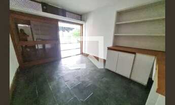 Imagem 2: Casa à Venda - Itanhangá, 4 Quartos, 473 m2