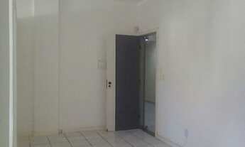 Imagem 7: SALA PARA ALUGAR EM BROTAS COM 29 M² - SHOPPING HORTO CENTER