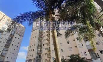 Imagem: Apartamento 64 m2 com 3 quartos em Centro