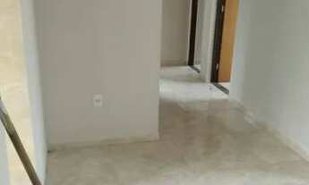 Imagem 2: Apartamento para aluguel, 3 quartos, 2 suítes, 1 vaga, Manaíra - João Pessoa/PB