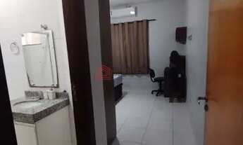 Imagem 3: Casa para alugar no bairro Jardim América - Imperatriz/MA