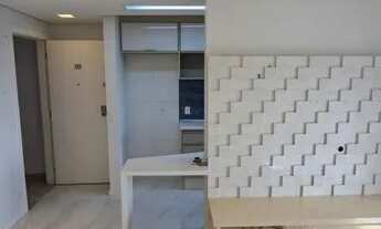 Imagem 5: SÃO PAULO - Apartamento Padrão - VILA PRUDENTE