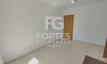 Imagem 3: Ribeirão Preto - Apartamento - Jardim Botânico