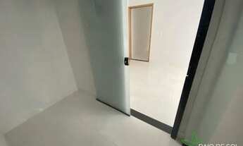 Imagem 7: CARDOSO - 03 QUARTOS