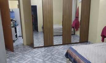 Imagem 6: Vende-se casa na cidade nova