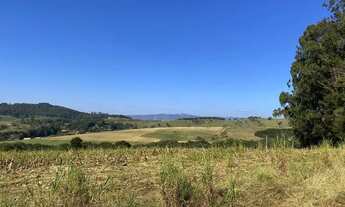 Imagem 3: Lote/Terreno para venda tem 500 metros quadrados em Centro - Atibaia - SP