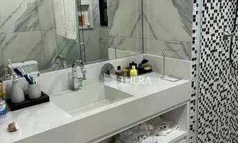 Imagem 4: Studio com 1 dormitório, 42 m² - venda por R$ 450.000,00 ou aluguel por R$ 3.808,00/mês