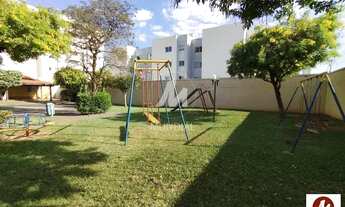 Imagem 7: Casa (térrea em condominio) 3 dormitórios/suite, cozinha planejada, portaria 24 horas, em