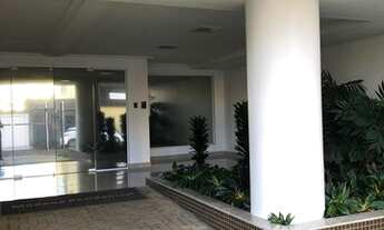 Imagem 2: Segundo Andar Sol da Manha p