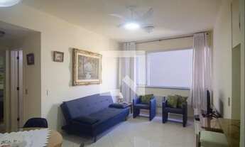 Imagem: Apartamento para Aluguel - Copacabana, 1
