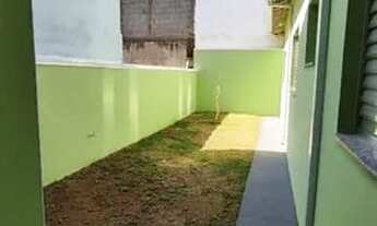 Imagem 6: Oportunidade de Locação !!! Ótima Casa Residencial Quintas dos Vinhedos !!!