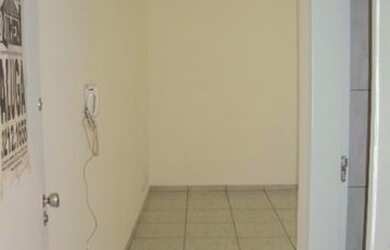 Imagem 2: Apartamento de 62 metros quadrados no bairro Floresta com 2 quartos