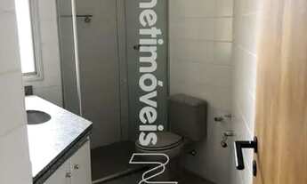 Imagem 5: Locação Apartamento 2 quartos Savassi Belo Horizonte