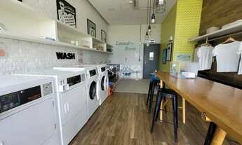 Imagem 3: TIME LIFE, APARTAMENTO 2 DORMITÓRIOS OPORTUNIDADE JARDIM DAS PERDIZES!!!