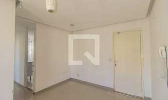 Imagem 4: Apartamento para Aluguel - Campo Grande, 2 Quartos, 65 m2