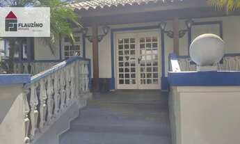 Imagem 2: SOBRADO EM CONDOMÍNIO OPORTUNIDADE