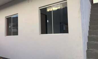 Imagem 6: Aluga se kitnet morro das pedras