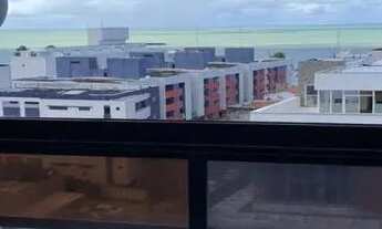 Imagem: Apartamento à venda, 4 quartos, 4 suítes