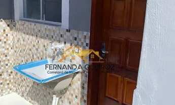 Imagem 5: Casa para venda em Unamar, Cabo Frio - RJ