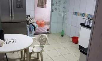 Imagem 5: Quot; Vendo casa em Barramares