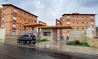 Imagem: Repasse de chaves