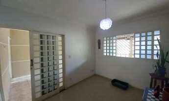 Imagem 3: OPORTUNIDADE! Sobrado de 3 quartos na QNP 30