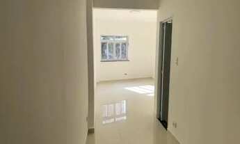 Imagem 4: SÃO PAULO - Apartamento Padrão - BELA VISTA