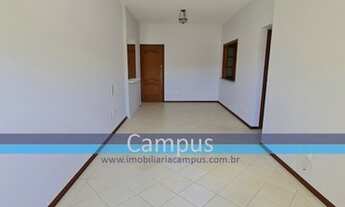 Imagem 4: Apartamento para locação em Atibaia/SP