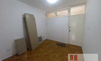 Imagem 3: Apartamento 38 metros com 1 Dormitório na Vila Buarque - São Paulo - SP