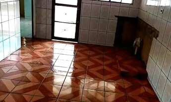 Imagem 3: Casa para venda possui 80 metros quadrados com 2 quartos em São Francisco - Serra - ES