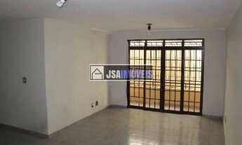 Imagem 4: Apartamento à venda, Condomínio Itamaraty, Ribeirão Preto, SP