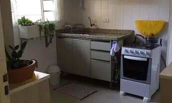 Imagem 5: Apto 2 dormitórios