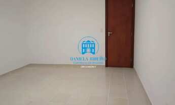 Imagem 2: Locação - 1 dormitório -1 vaga