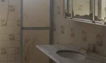 Imagem 4: Alugo Apartamento, Saúde, 80m², 2/4, Sala, Cozinha, Banheiro. Sem Garagem, 1° andar. Escad