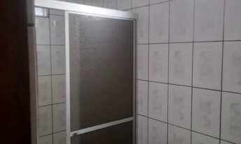 Imagem 5: Vendo no Benjamin Sodré