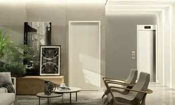 Imagem 6: Apartamento Padrão