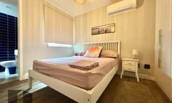 Imagem 6: Apartamento em Barra da Tijuca