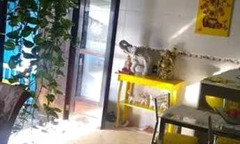 Imagem 2: Casa a venda Casa com 2 dormitórios